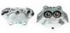 BREMBO F 86 033 Brake Caliper